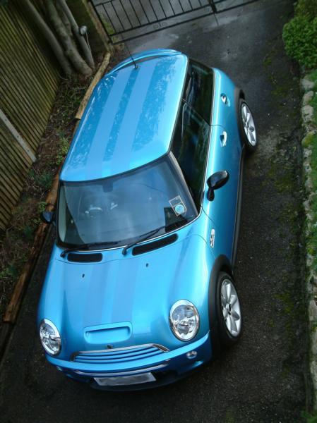 03-02-01_02 - MINI Top.JPG